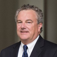 Thomas Dart