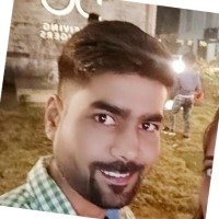 Jatin Makwana