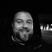 Brad Kelly
