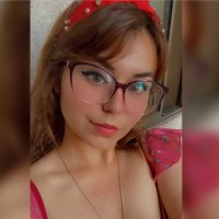 Camila Licanqueo cortes