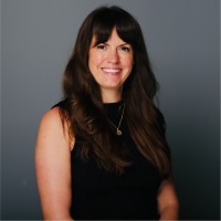 Claire Hynes
