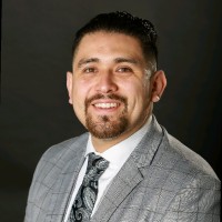 Eduardo Villanueva