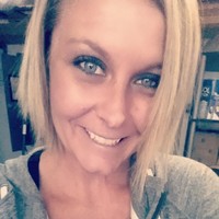 Lisa Blue