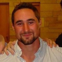 Dan Kiermaier
