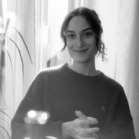 Héloïse Richard