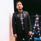 Vijay Bandi