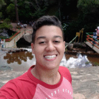 Pedro Henrique Leal