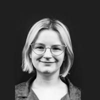 Lisa Schmechel