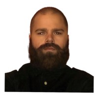 Marcus Hellgren