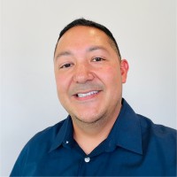 Jose M. Lopez, Msol, Shrm-Cp