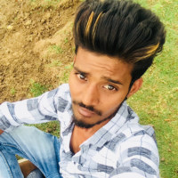 Vaibhav Sharma