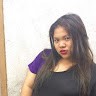 Marie Grace Valencia
