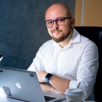 Jayan Duarte Teixeira