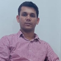 Sanjib Kalita