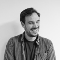 Schelto van Heemstra