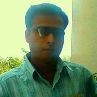 Jitendra Patil