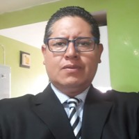 Fausto Francisco Jimenez Pineda