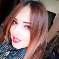 Mirela Koci