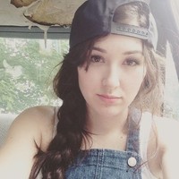 Chrystal Starr