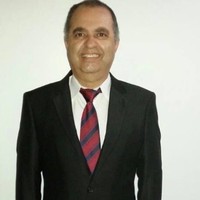 Antonio Coelho