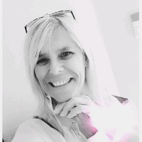 Claudine Carlino