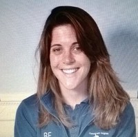 Rebecca Edwards