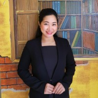 Thao Bach