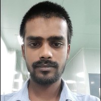 Shashi Kumar