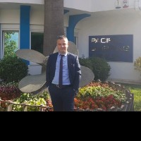 Rasim Alponat