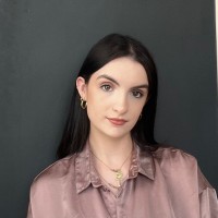 Emma Mauberret