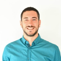 Ronen Glaz