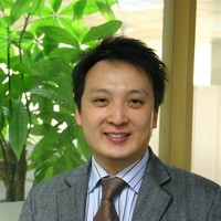 H. Kyu Lim