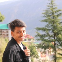 Sai Varun Karnati