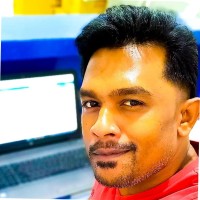 mohd mafaz junaid