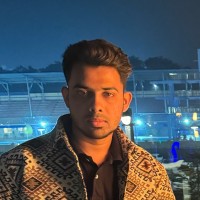 Umar Hasan