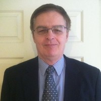 Peter Budzynkiewicz