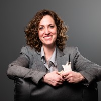 Giulia Tanteri