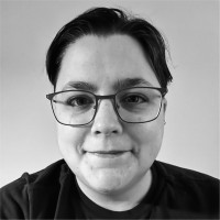 Katrina Frances Lewonczyk