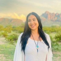 Lauren Cabaldon, LMFT