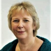 Christobel Hargraves