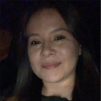 Ivonne Sanchez