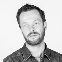Bart D'Hondt
