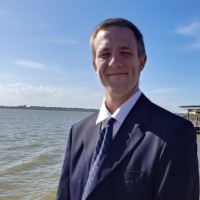 Neil Mulligan