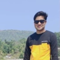 Shoeb Pathan