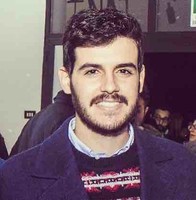 Filippo Russo