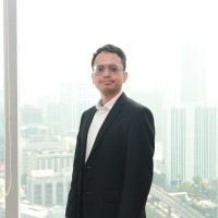 Calvin Darmawan