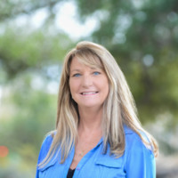 Robin Brown