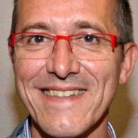 Xavier SOHIER