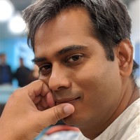 Shobhit Chauhan