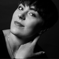 Laura Kirchner